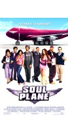 Soul Plane (2004 - English)